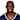 Duron Harmon